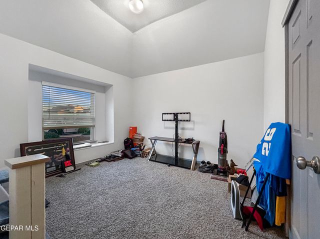 1189 Indigo Sky Street, El Paso, TX 79928