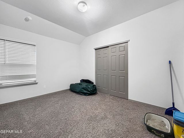 1189 Indigo Sky Street, El Paso, TX 79928