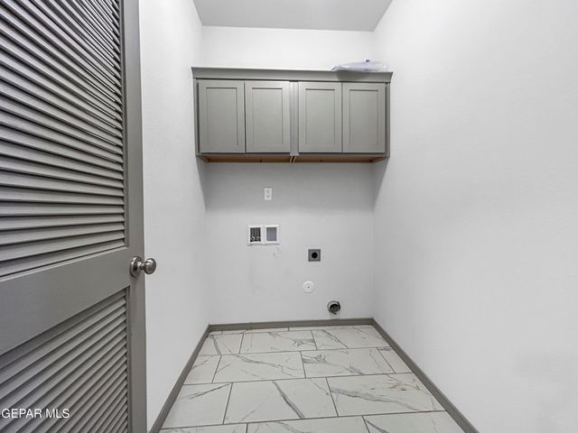 1189 Indigo Sky Street, El Paso, TX 79928