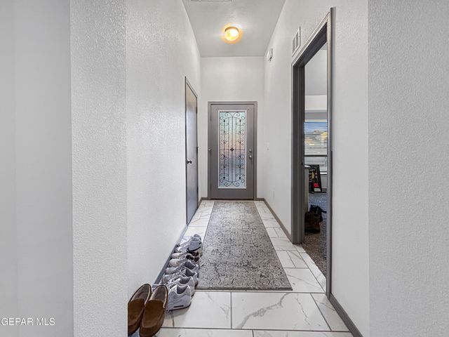 1189 Indigo Sky Street, El Paso, TX 79928