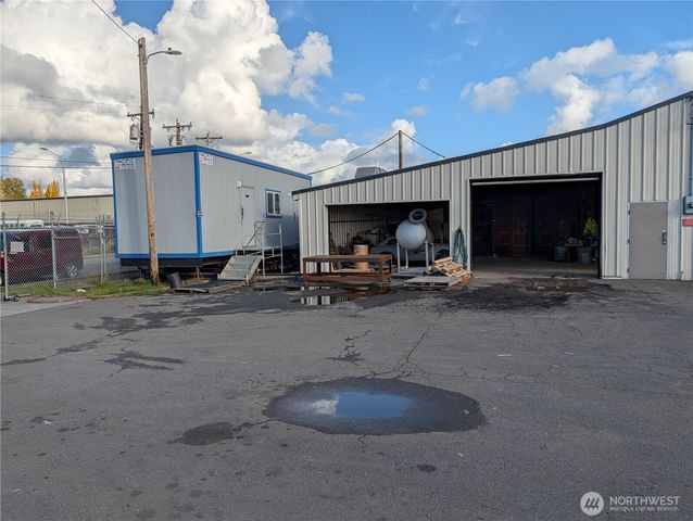 5503 47th Avenue NE, Marysville, WA 98270