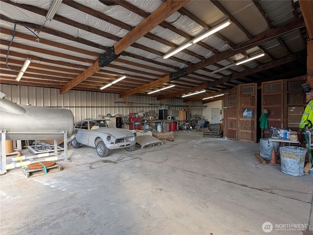 5503 47th Avenue NE, Marysville, WA 98270