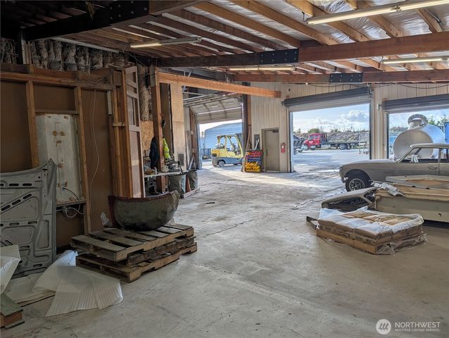 5503 47th Avenue NE, Marysville, WA 98270