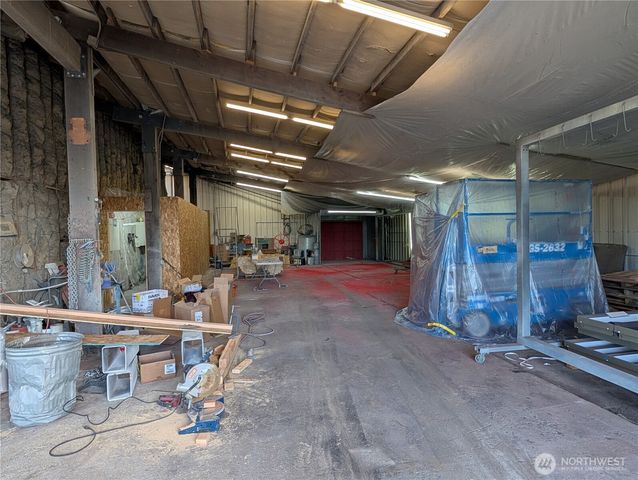 5503 47th Avenue NE, Marysville, WA 98270