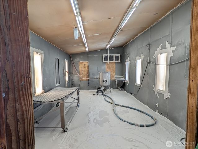 5503 47th Avenue NE, Marysville, WA 98270