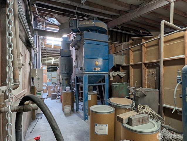 5503 47th Avenue NE, Marysville, WA 98270