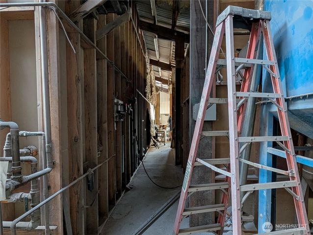 5503 47th Avenue NE, Marysville, WA 98270