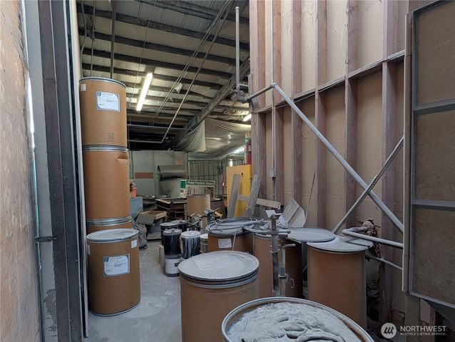 5503 47th Avenue NE, Marysville, WA 98270