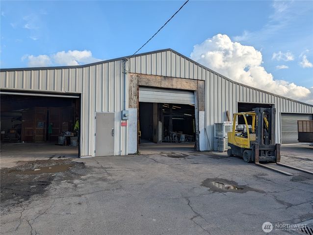 5503 47th Avenue NE, Marysville, WA 98270