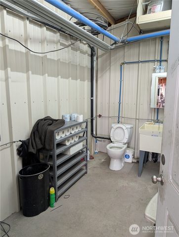 5503 47th Avenue NE, Marysville, WA 98270