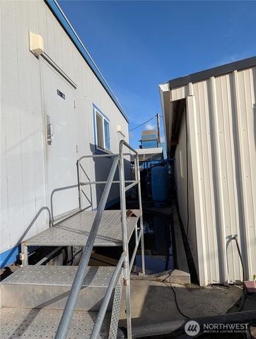 5503 47th Avenue NE, Marysville, WA 98270