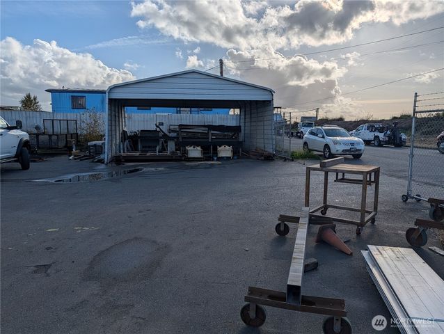 5503 47th Avenue NE, Marysville, WA 98270