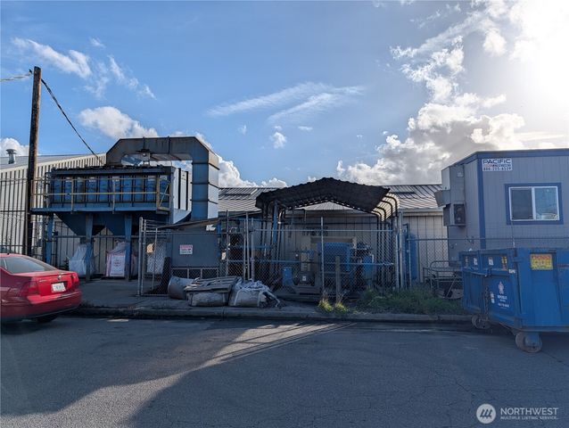 5503 47th Avenue NE, Marysville, WA 98270