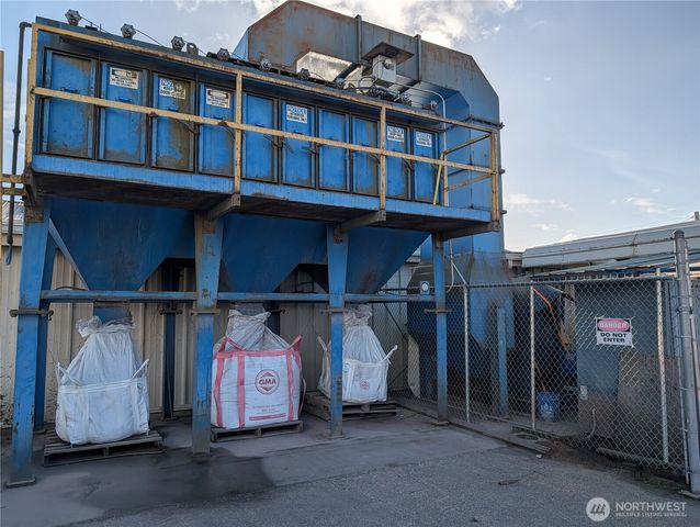 5503 47th Avenue NE, Marysville, WA 98270