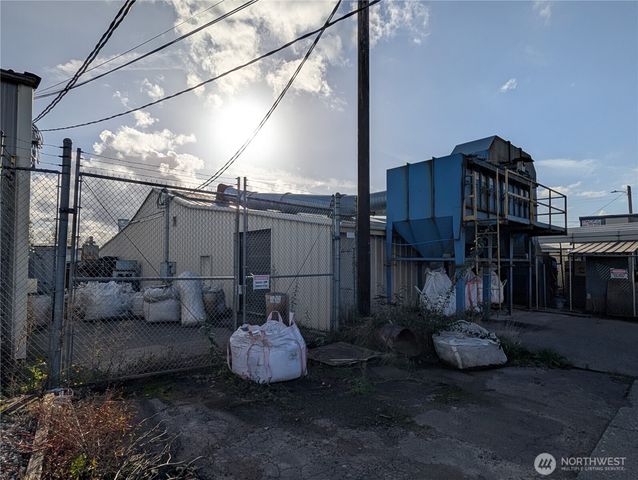 5503 47th Avenue NE, Marysville, WA 98270