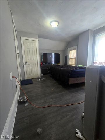 1359 E 110th Street, Cleveland, OH 44106