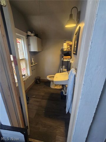 1359 E 110th Street, Cleveland, OH 44106
