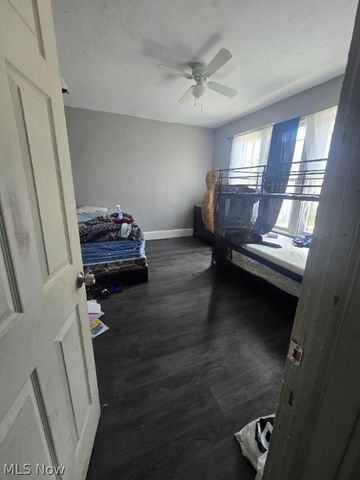 1359 E 110th Street, Cleveland, OH 44106