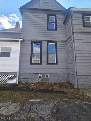 1359 E 110th Street, Cleveland, OH 44106