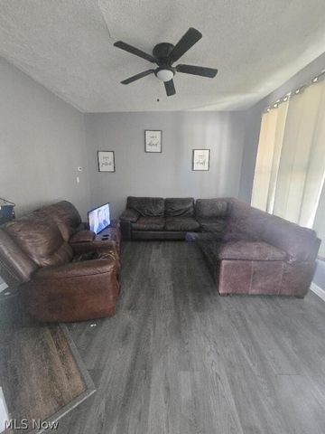 1359 E 110th Street, Cleveland, OH 44106