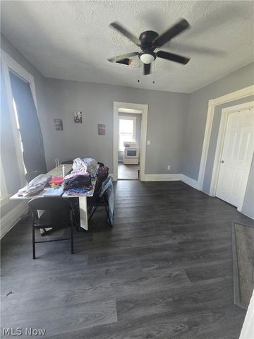 1359 E 110th Street, Cleveland, OH 44106