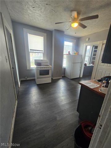 1359 E 110th Street, Cleveland, OH 44106