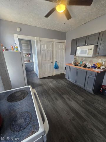 1359 E 110th Street, Cleveland, OH 44106