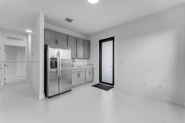 32206 SW 196th Avenue 1, Homestead, FL 33030