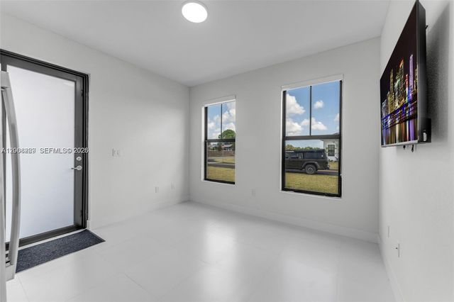 32206 SW 196th Avenue 1, Homestead, FL 33030