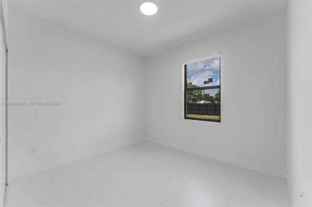 32206 SW 196th Avenue 1, Homestead, FL 33030