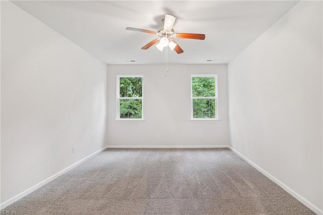 7614 Patriots WAY, Gloucester, VA 23061