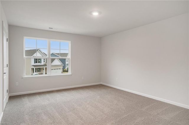 7614 Patriots WAY, Gloucester, VA 23061