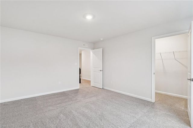 7614 Patriots WAY, Gloucester, VA 23061