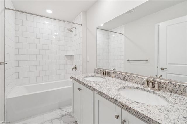 7614 Patriots WAY, Gloucester, VA 23061