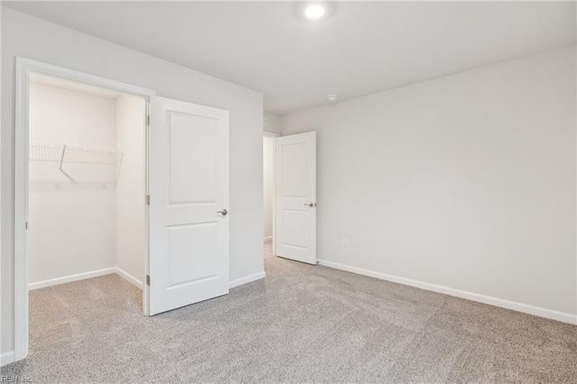 7614 Patriots WAY, Gloucester, VA 23061