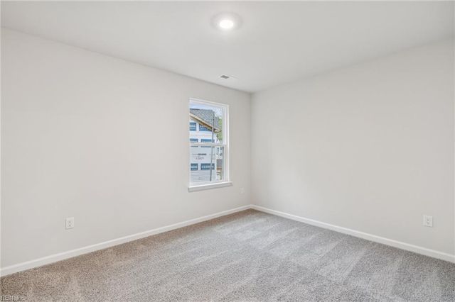 7614 Patriots WAY, Gloucester, VA 23061