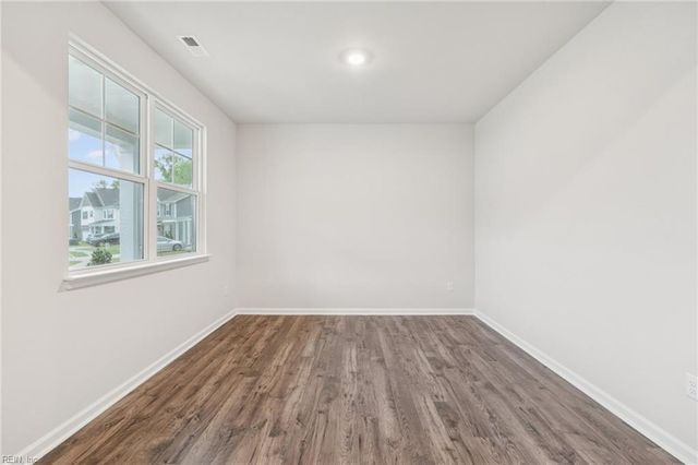 7614 Patriots WAY, Gloucester, VA 23061