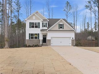 7614 Patriots WAY, Gloucester, VA 23061