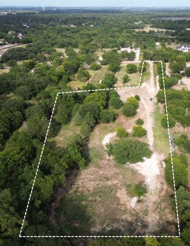12116 Garden Grove Drive, Dallas, TX 75253