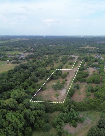 12116 Garden Grove Drive, Dallas, TX 75253