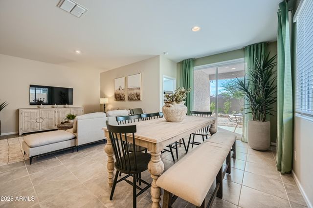 25635 N 170TH Drive, Surprise, AZ 85387