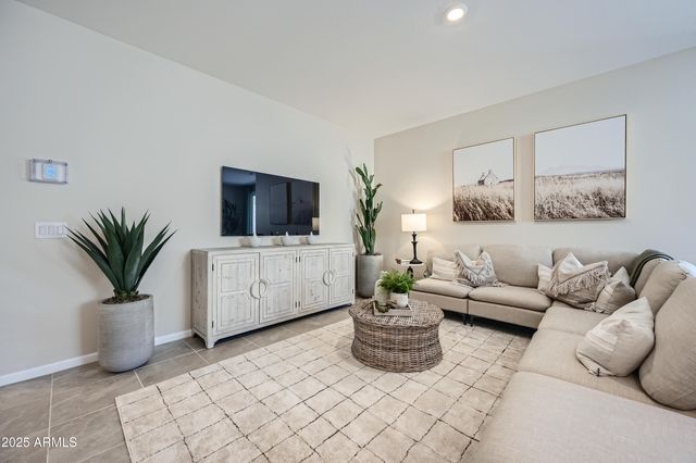 25635 N 170TH Drive, Surprise, AZ 85387