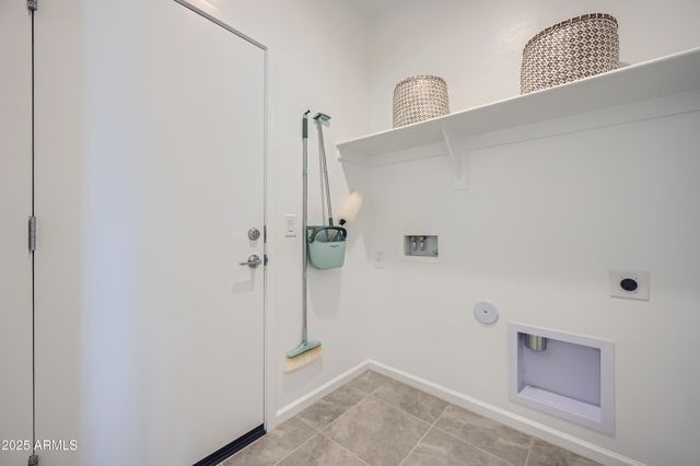 25635 N 170TH Drive, Surprise, AZ 85387