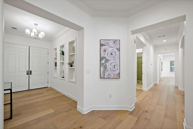 1131 Laguna Creek Lane, Pleasanton, CA 94566