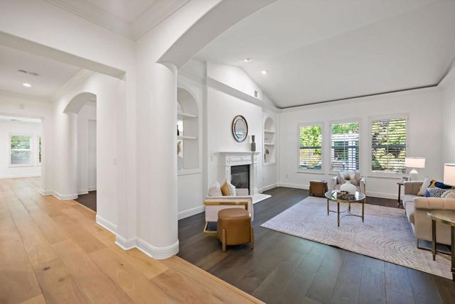 1131 Laguna Creek Lane, Pleasanton, CA 94566