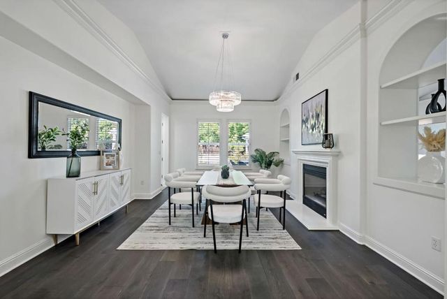 1131 Laguna Creek Lane, Pleasanton, CA 94566