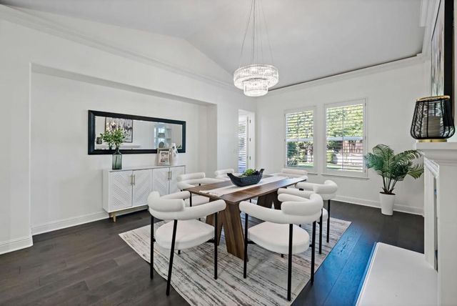 1131 Laguna Creek Lane, Pleasanton, CA 94566