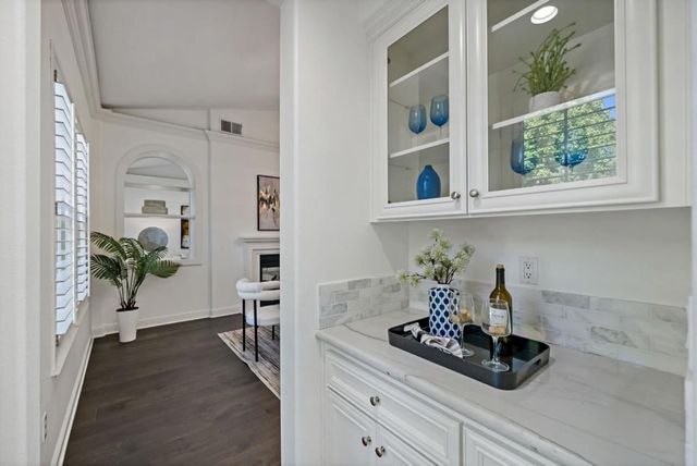 1131 Laguna Creek Lane, Pleasanton, CA 94566