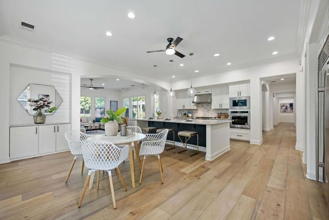 1131 Laguna Creek Lane, Pleasanton, CA 94566