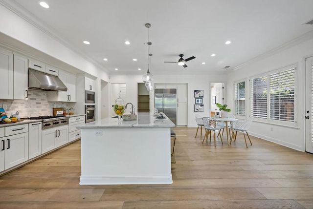 1131 Laguna Creek Lane, Pleasanton, CA 94566